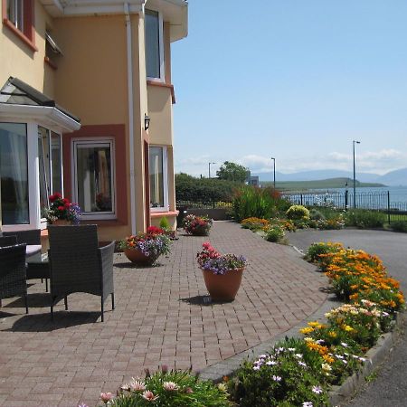 Coastline House Bed & Breakfast Dingle Luaran gambar